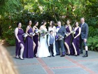 Wedding  2017-04-29 16-04-04 234